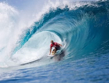 Ασθενείς με διαβήτη: Ποια καλοκαιρινά σπορ μπορούν να κάνουν με ασφάλεια;